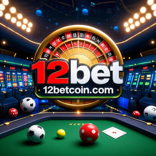 12bet