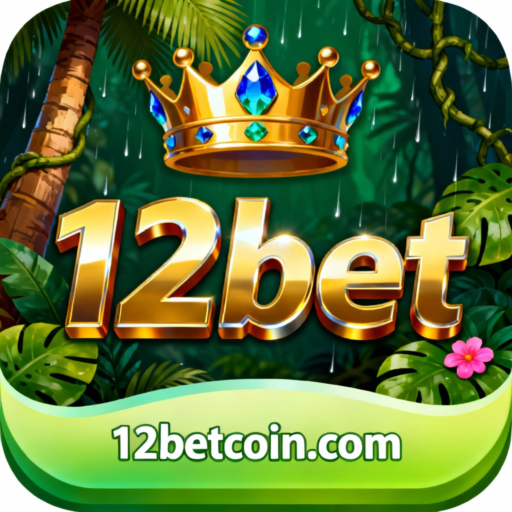 12bet