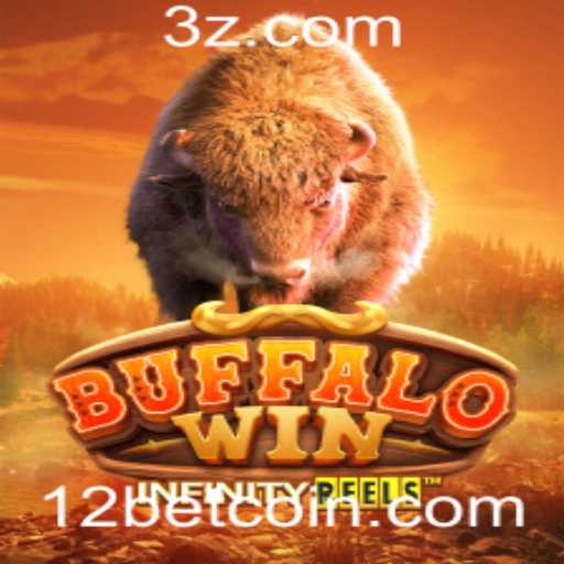 Descubra o Mundo de BuffaloWin no 12bet: Uma Experiência de Jogo Inesquecível