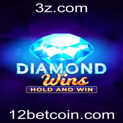 Explorando as Emoções de DiamondWins: Um Jogo de Sorte e Estratégia