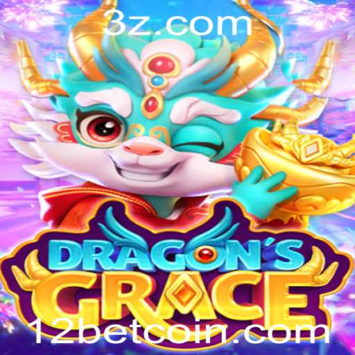 Explorando o Fascinante Mundo do Jogo DragonsGrace