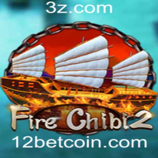 Descubra FireChibi2: A Nova Sensação em Jogos Online