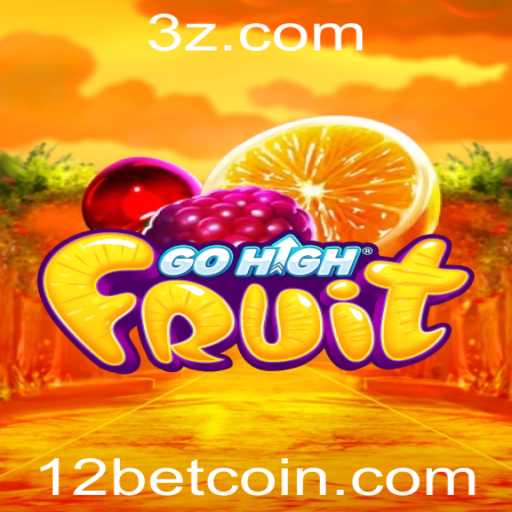 Explorando o Fascinante Mundo do Jogo GoHighFruit e Seu Elo com 12bet