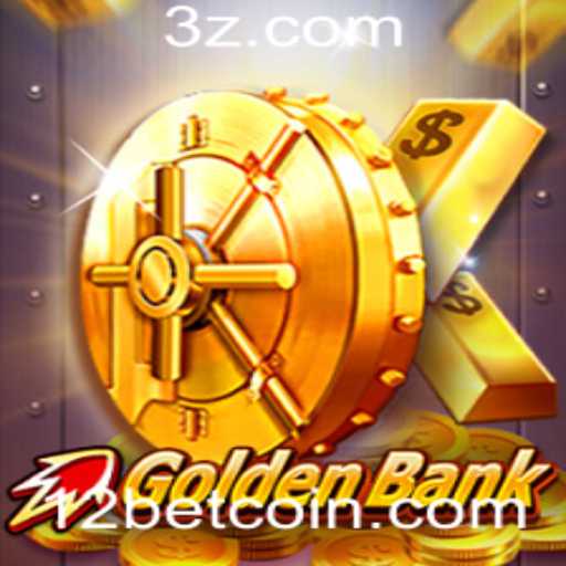 Explorando o Jogo GoldenBank: Regras, Estratégias e Mais