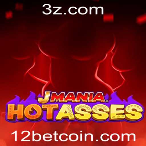 Explorando o Jogo JManiaHotAsses: Uma Nova Aventura no Mundo dos Jogos