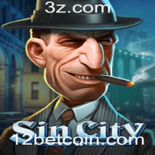 Explorando o Fascinante Mundo de SinCity com 12bet