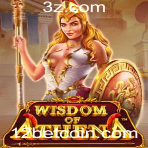 WisdomofAthena: Domine as Artes do Jogo Estrategicamente Envolvente
