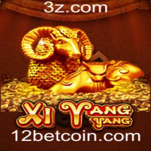 Descubra o Fascinante Mundo de XiYangYang: Um Jogo Inovador com 12bet